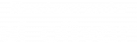 Restaurante El Olivar - Logo