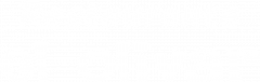 Restaurante El Olivar - Logo